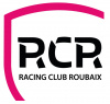 Racing Club Roubaix
